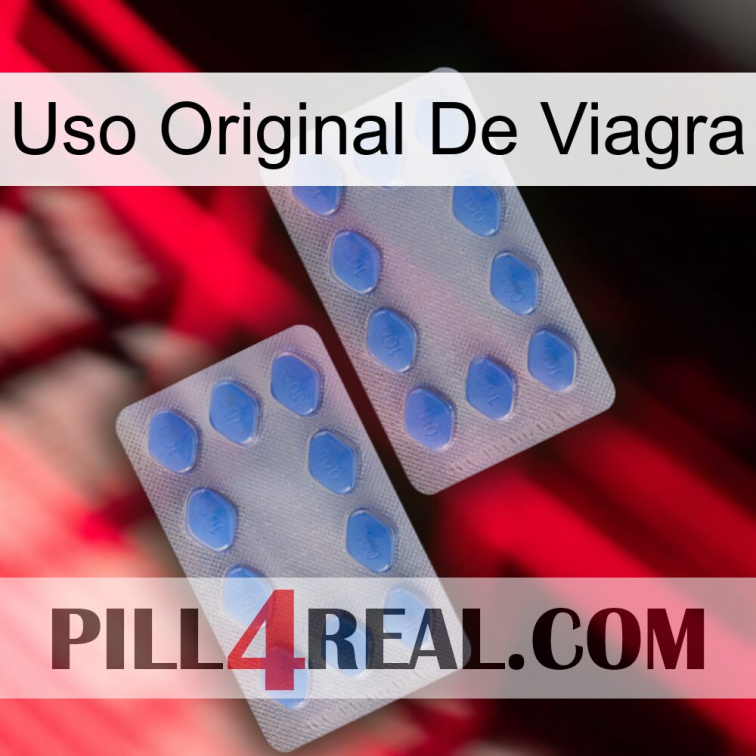 Viagra Original Use 20